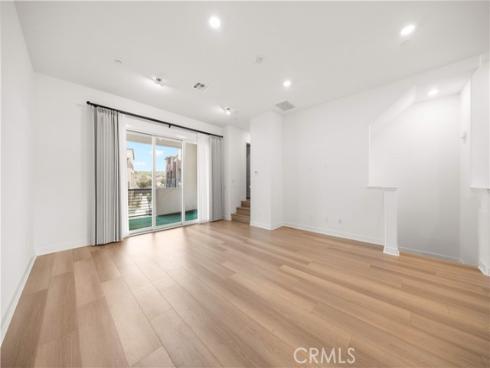 312  Tank  , Irvine, CA