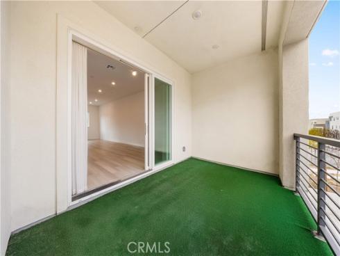 312  Tank  , Irvine, CA