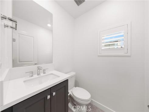 312  Tank  , Irvine, CA