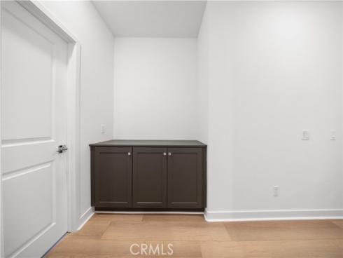 312  Tank  , Irvine, CA