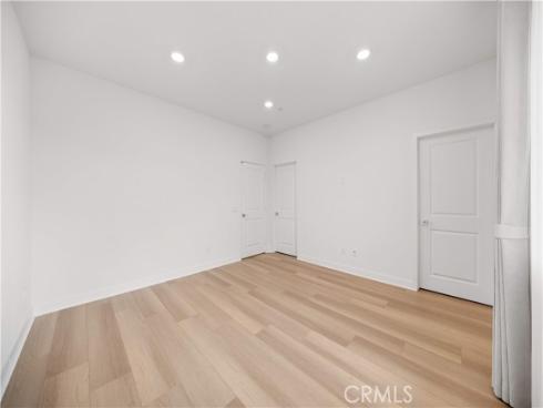 312  Tank  , Irvine, CA