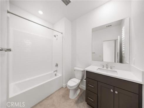 312  Tank  , Irvine, CA