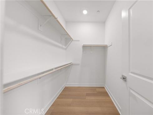 312  Tank  , Irvine, CA