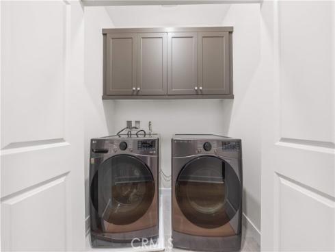 312  Tank  , Irvine, CA