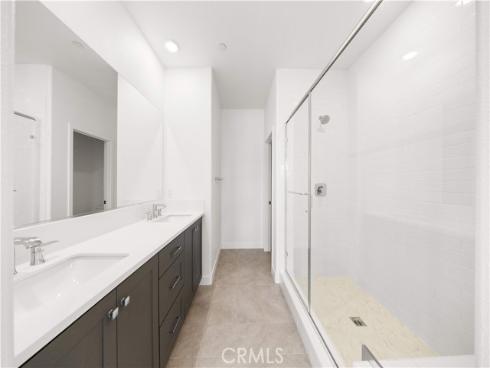 312  Tank  , Irvine, CA