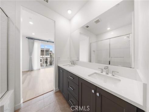 312  Tank  , Irvine, CA