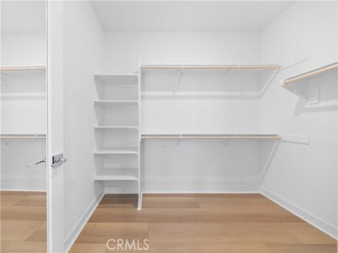 312  Tank  , Irvine, CA