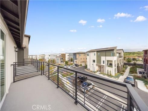 312  Tank  , Irvine, CA