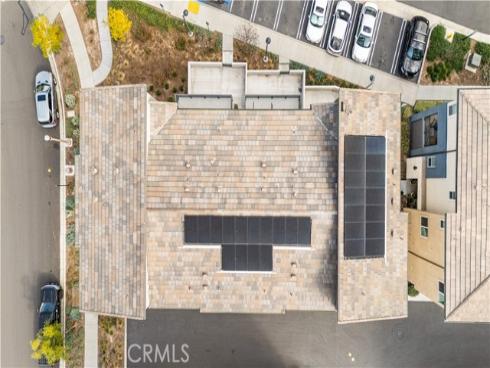 312  Tank  , Irvine, CA