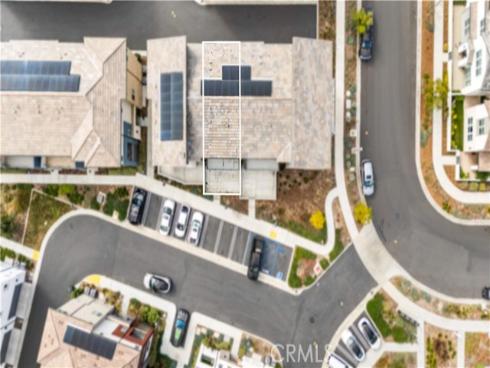 312  Tank  , Irvine, CA