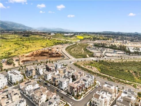 312  Tank  , Irvine, CA