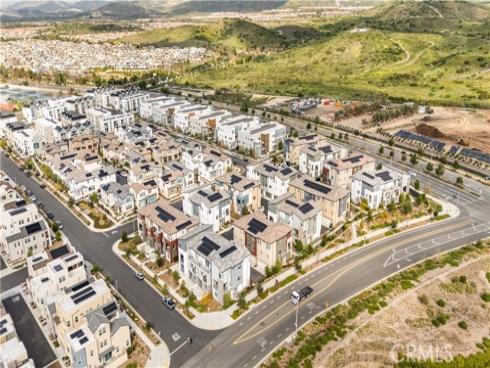 312  Tank  , Irvine, CA