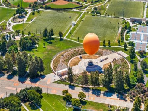 312  Tank  , Irvine, CA