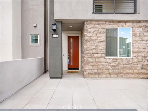 312  Tank  , Irvine, CA