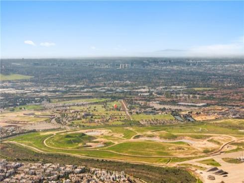 312  Tank  , Irvine, CA