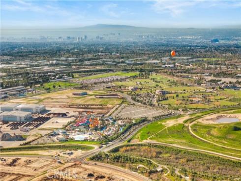 312  Tank  , Irvine, CA