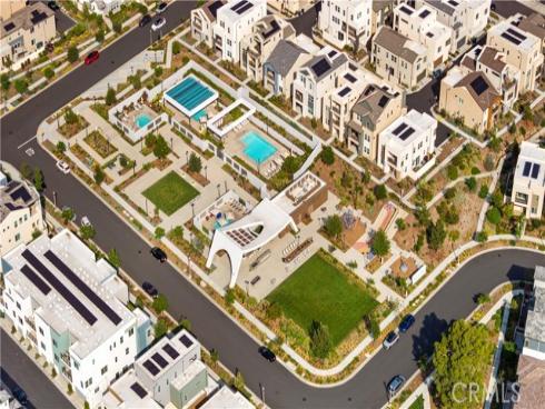 312  Tank  , Irvine, CA