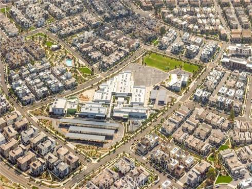 312  Tank  , Irvine, CA