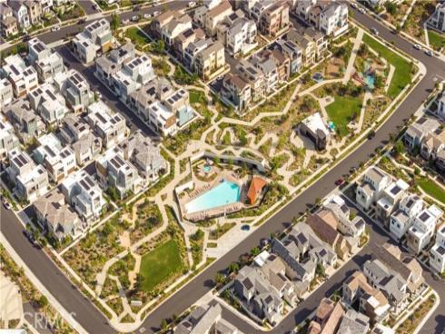 312  Tank  , Irvine, CA