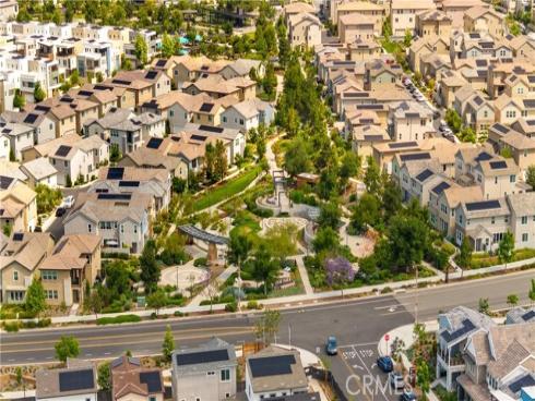 312  Tank  , Irvine, CA