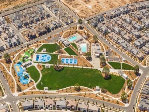 312  Tank  , Irvine, CA