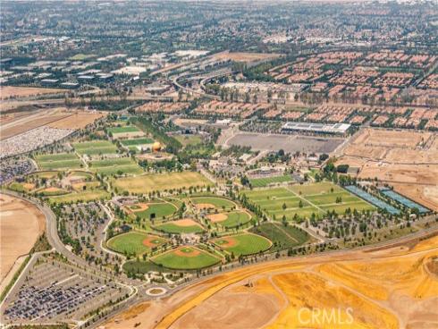 312  Tank  , Irvine, CA