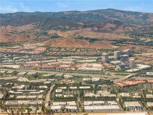 312  Tank  , Irvine, CA