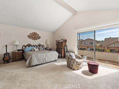 14541  Savin   Avenue, Irvine, CA