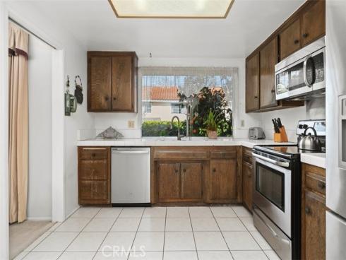 14541  Savin   Avenue, Irvine, CA