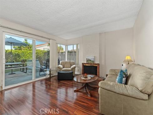 14541  Savin   Avenue, Irvine, CA