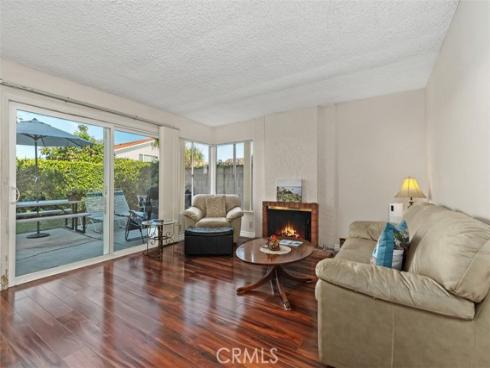 14541  Savin   Avenue, Irvine, CA