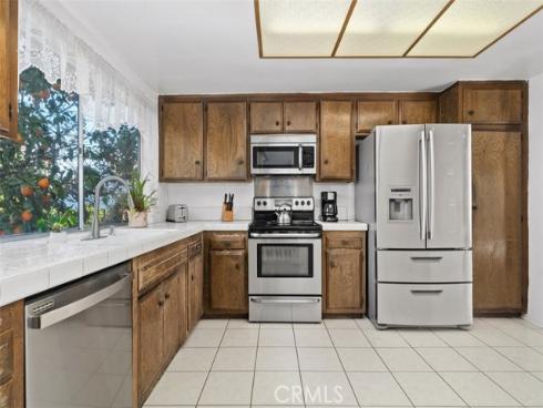 14541  Savin   Avenue, Irvine, CA