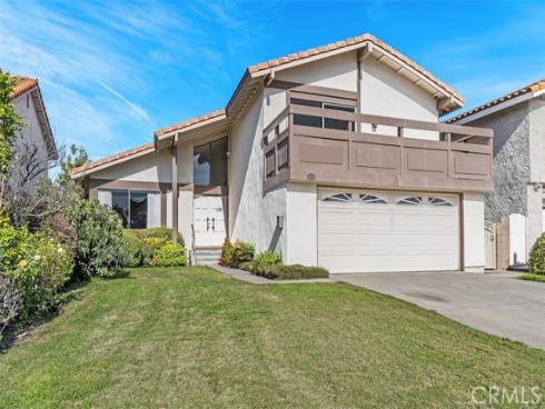 14541  Savin   Avenue, Irvine, CA