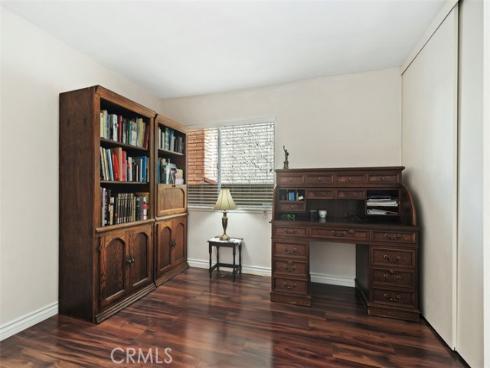 14541  Savin   Avenue, Irvine, CA