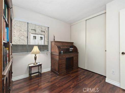 14541  Savin   Avenue, Irvine, CA