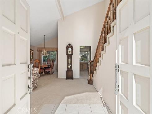 14541  Savin   Avenue, Irvine, CA