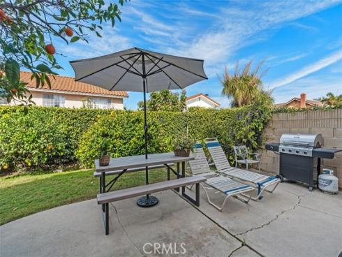 14541  Savin   Avenue, Irvine, CA