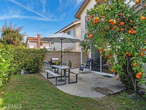 14541  Savin   Avenue, Irvine, CA