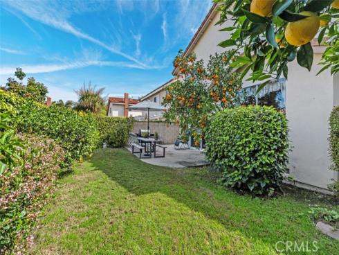 14541  Savin   Avenue, Irvine, CA