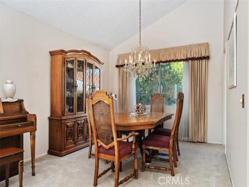 14541  Savin   Avenue, Irvine, CA