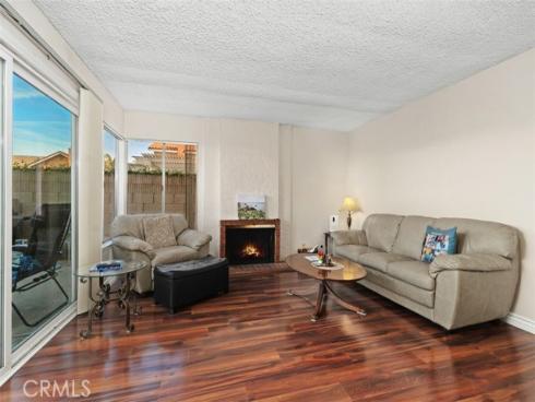 14541  Savin   Avenue, Irvine, CA