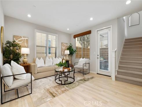 147  Excursion  , Irvine, CA