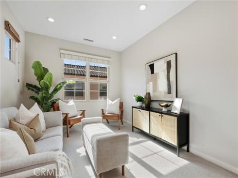 147  Excursion  , Irvine, CA