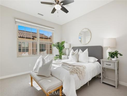 147  Excursion  , Irvine, CA