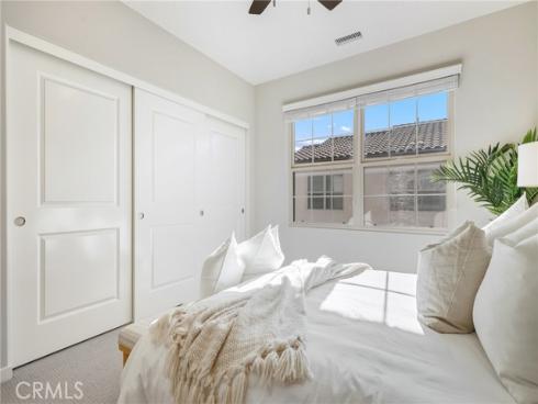 147  Excursion  , Irvine, CA