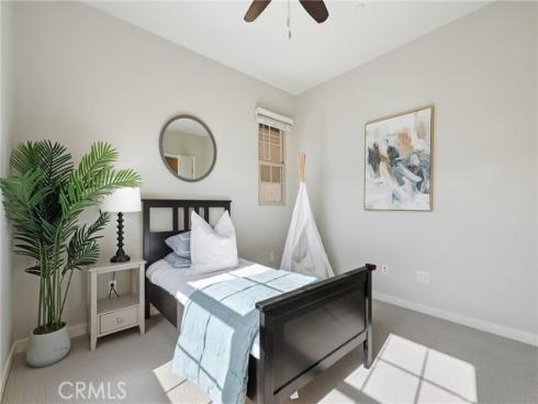 147  Excursion  , Irvine, CA