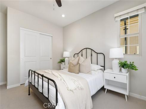 147  Excursion  , Irvine, CA