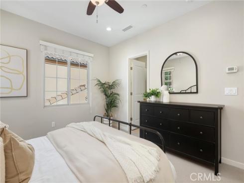 147  Excursion  , Irvine, CA