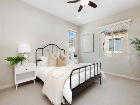 147  Excursion  , Irvine, CA