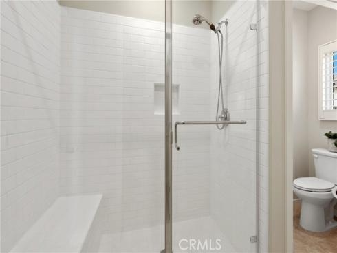 147  Excursion  , Irvine, CA